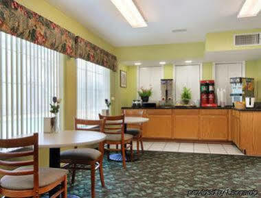 Days Inn By Wyndham San Antonio Southeast Frost Bank Center Kültér fotó
